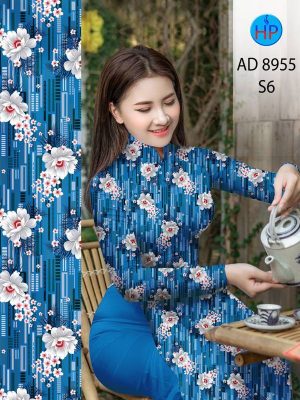 1623123709 140 vai ao dai dep moi ra (15)